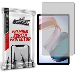 Folia matowa PaperScreen do Xiaomi Redmi Pad