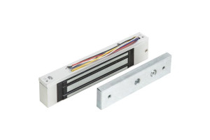 Zwora elektromagnetyczna ZE180M