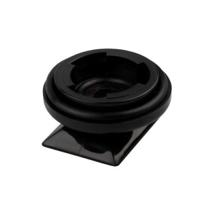 Adapter pulsatora aparatu udojowego  DUOVAC