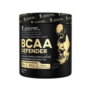KEVIN LEVRONE BCAA Defender 8:1:1 - 245g