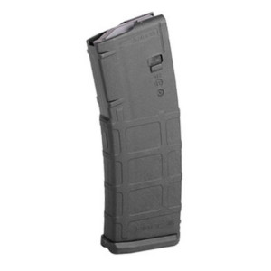 Magazynek Magpul PMAG 30 AR/M4 MAG571