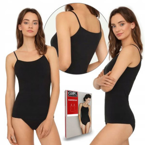 top koszulka GATTA CAMISOLE , kolory , M