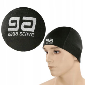 Gatta czapka termoaktywna Cap Sport Rico Akryl uni