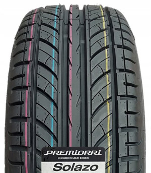 1 SZT 205/60R16 opony letnie nowe 2023