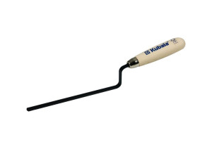 Kielnia do spoinowania 10mm KUBALA