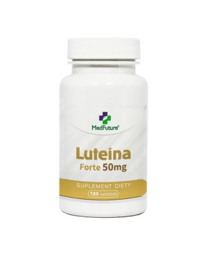 MedFuture Luteina Forte