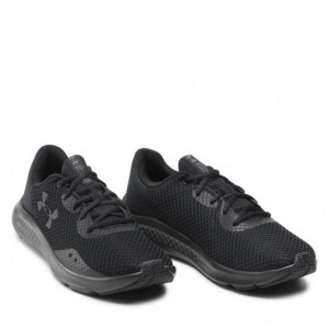 Buty do biegania Under Armour 3024878-002