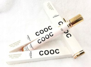 Perfumetka Cooc 35ml Edp