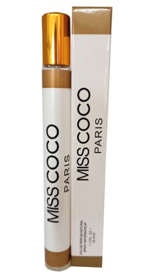 Perfumetka Miss 35ml Edp