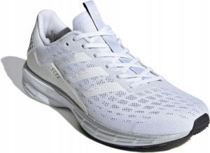 Buty męskie do biegania ADIDAS SL20