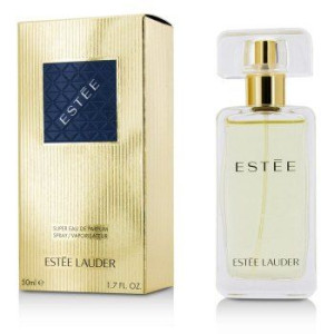 Estee Lauder Estee 50ml woda perfumowana