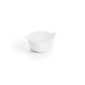 Forma Do Zapiekania Ramekin Kokilka Luminarc 11 Cm