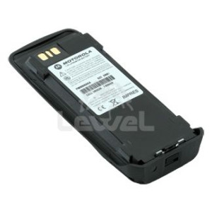 Akumulator PMNN4066 IMPRES 1500mAh DP3000