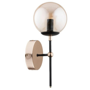 Kinkiet Tanos Gold 60898 Alfa