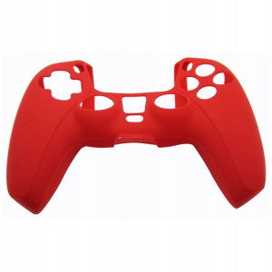 Osłona Etui Nakładka Sylikon Pad PS5 PlayStation 5