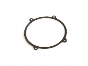 Uszczelka alternatora KAWASAKI GPZ 600 R A 85-
