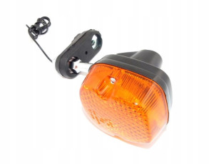 Kierunkowskaz Tylny Honda Xl 125 S 80-82