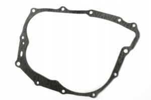 Uszczelka Pokrywy Sprzęgła Honda Xl 185 S 79-83