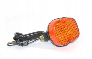 Ir Kierunkowskaz Przedni Honda Xl 200 250 500 78-