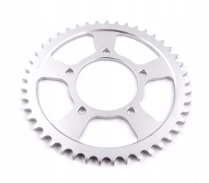 Ir Zebatka Tylna 45 Suzuki Gsx-r 750 Rf 600 Vz 800