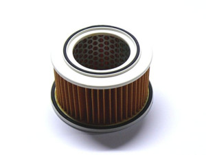 Filtr Powietrza Kawasaki Zr 550 A 83'