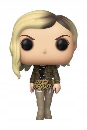 Figurka Wonder Woman 1984 POP! POP9 FK46666