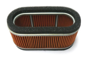 Filtr Powietrza Yamaha Rd 250 76-79