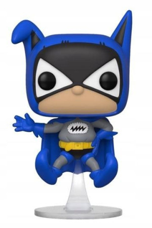 Batman 80th POP! Bat-Mite 1st Appearance FK37259