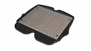 Filtr Powietrza Honda Vfr 1200 F Abs