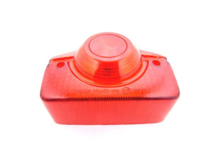 Klosz Lampy Tylnej Honda Cl 175 350