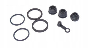 Zestaw Naprawczy Zacisku Hamulcowego Cb 750 400
