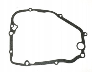 Uszczelka Pokrywy Sprzęgła Yamaha Tzr 125 87-96