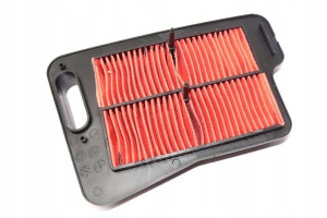 Filtr Powietrza Suzuki An 400 Burgman 07-13