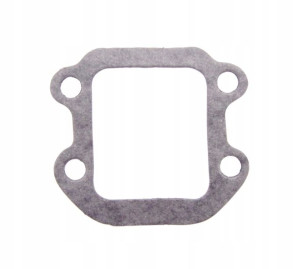Uszczelka Membrany Yamaha Sh 50 / Yf / Yt 60