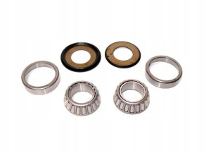 Łożysko Główki Ramy Ssh 902rr Honda Xr 650 93-