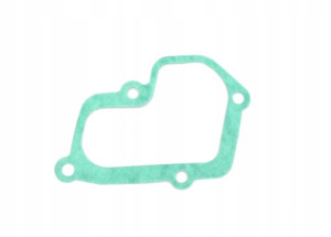 Uszczelka Pokrywy Cylindra Suzuki Rm 125 96-08