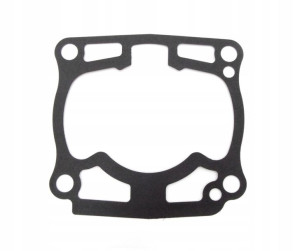 Uszczelka Pod Cylinder Kawasaki Kx 125 03