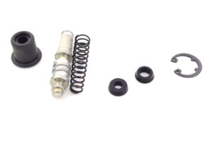 Zestaw Naprawczy Pompy Hamulcowe Kx 450 F 11-