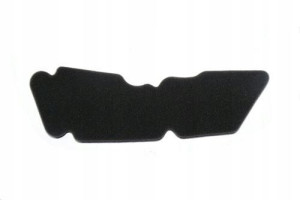 FILTR POWIETRZA DERBI Boulevard 25 50 GP1 50