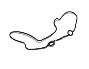 Uszczelka Komory Pływakowej Kawasaki Kx 250 450