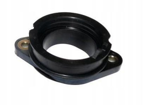 Króciec Króćce Gaźnika Suzuki Rm-z 250 10-13