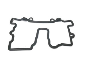Uszczelka Pokrywy Zaworowej Kawasaki Kfx 250