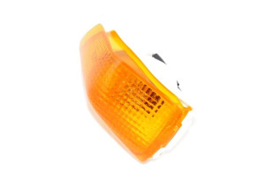 Kierunkowskaz przedni KAWASAKI ZZR 600 90-92 P