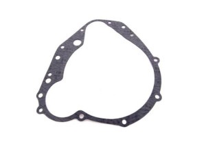 IR Uszczelka sprzegła KAWASAKI Z 650 750 ZN 700