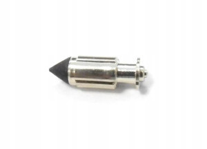 Zaworek Iglicowy Honda C 50 70 90 / Crf 110 50