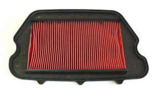 Filtr powietrza HONDA CBR 1100 CBR1100 XX 97-98
