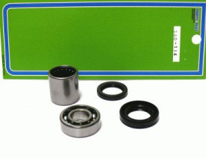 Łożyska Wahacza Honda Cb 450 500 750 86-03