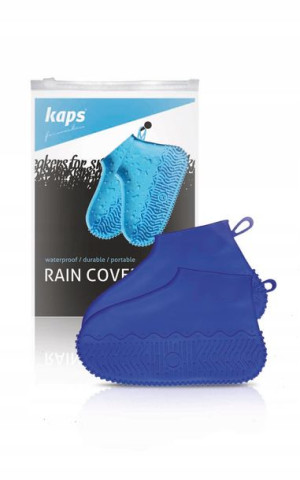 Wodoodporne ochraniacze na buty - Rain Cover