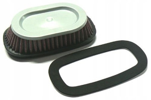 Filtr powietrza HONDA XR 250 350 400 600