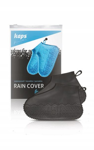 Wodoodporne ochraniacze na buty - Rain Cover